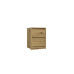 Szafka nocna Karo K2 ARTISAN
