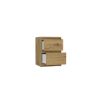 Szafka nocna Karo K2 ARTISAN