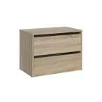 Szafka na obuwie MODO 1 SONOMA