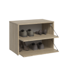 Szafka na obuwie MODO 1 SONOMA