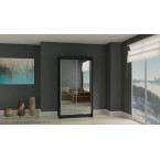 Szafa przesuwna Deloro 120