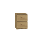 Szafka nocna Malwa M2 ARTISAN