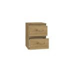 Szafka nocna Malwa M2 ARTISAN