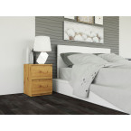 Szafka nocna Malwa M2 ARTISAN