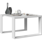 Ława Modern MINI BIAŁY