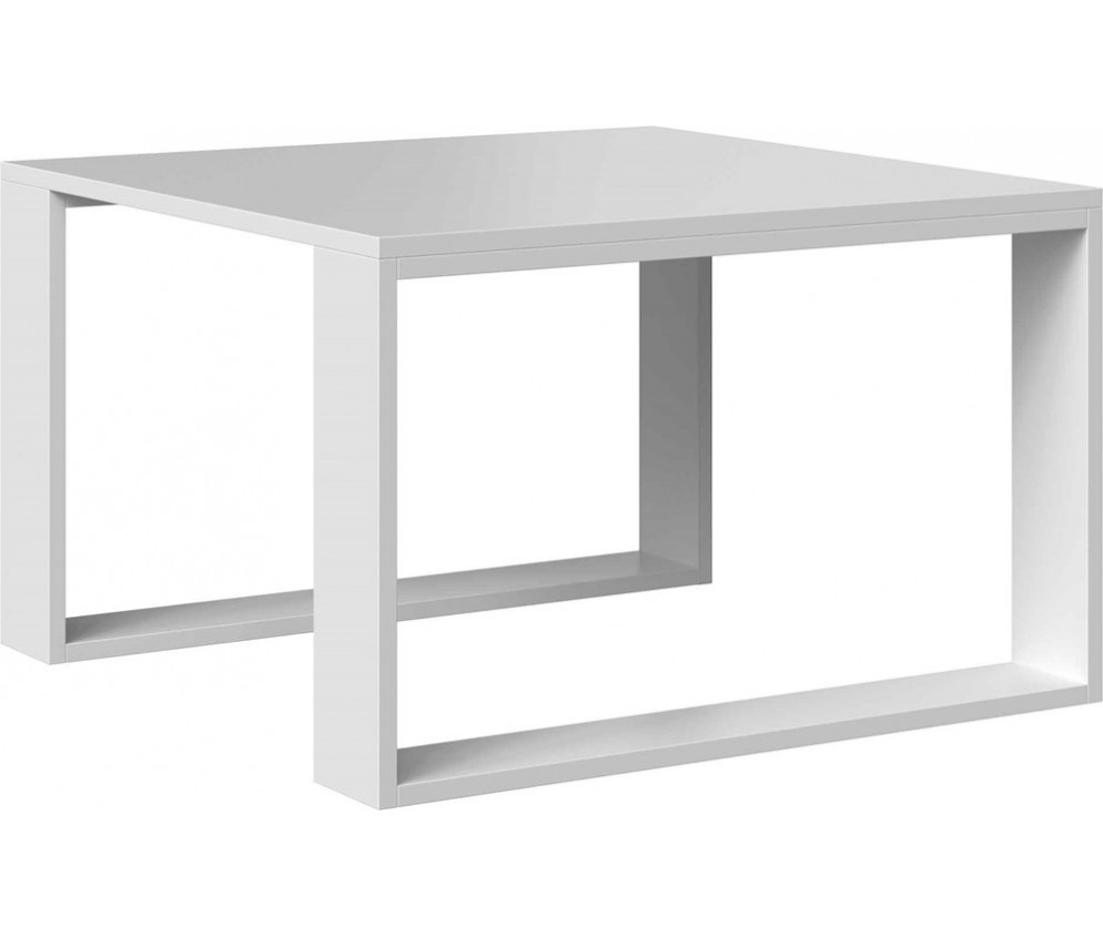 Ława Modern MINI BIAŁY