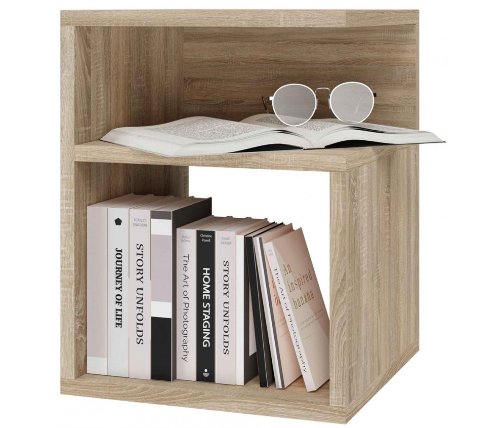 Szafka nocna Tina TINI SONOMA