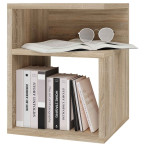 Szafka nocna Tina TINI SONOMA