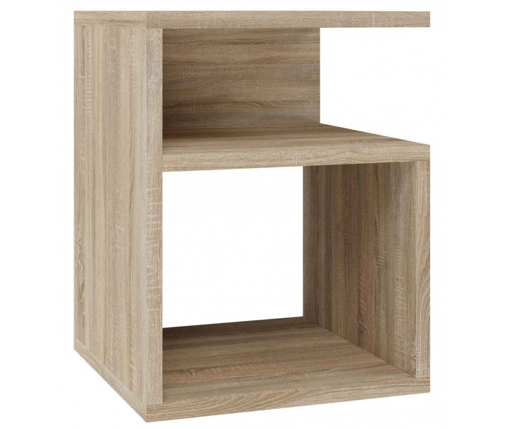 Szafka nocna Tina TINI SONOMA