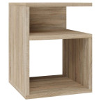 Szafka nocna Tina TINI SONOMA