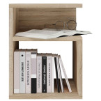 Szafka nocna Tina TINI SONOMA