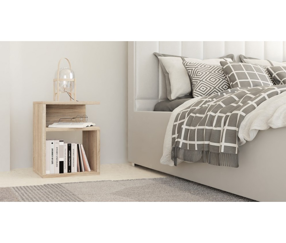 Szafka nocna Tina TINI SONOMA