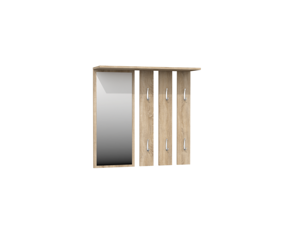 Wieszak Opal OPAL SONOMA