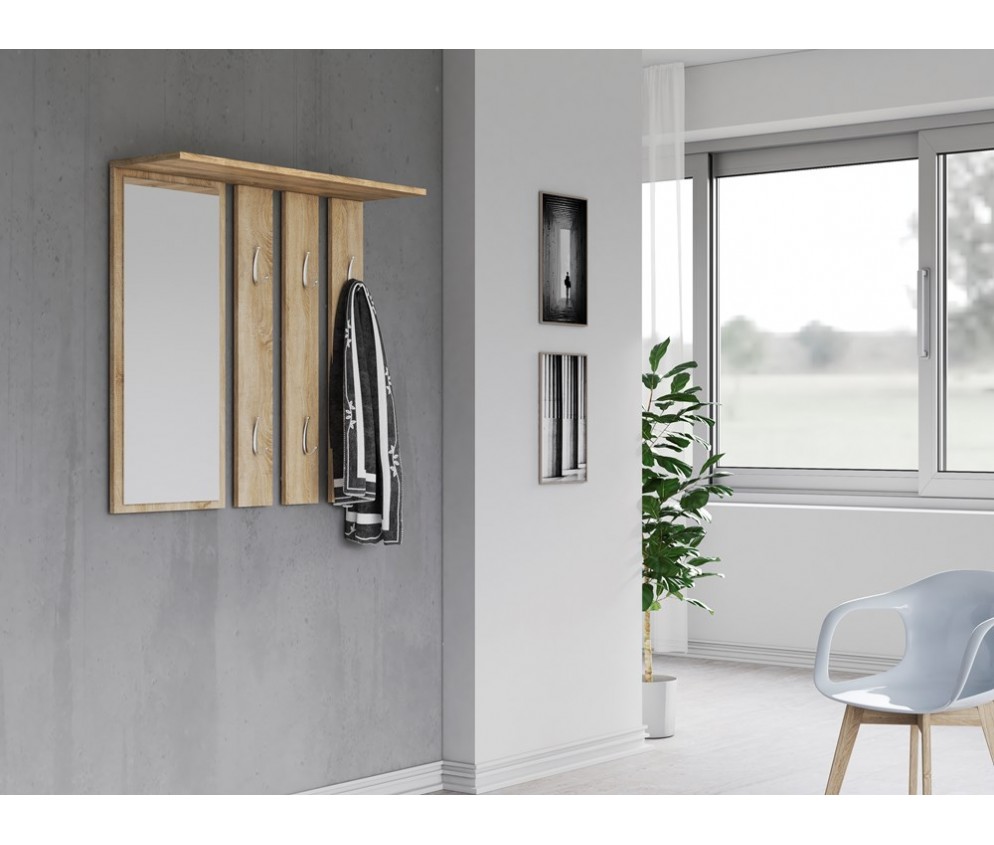 Wieszak Opal OPAL SONOMA