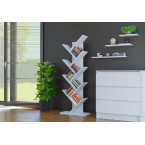 Regał Funny FUNNY BIAŁY