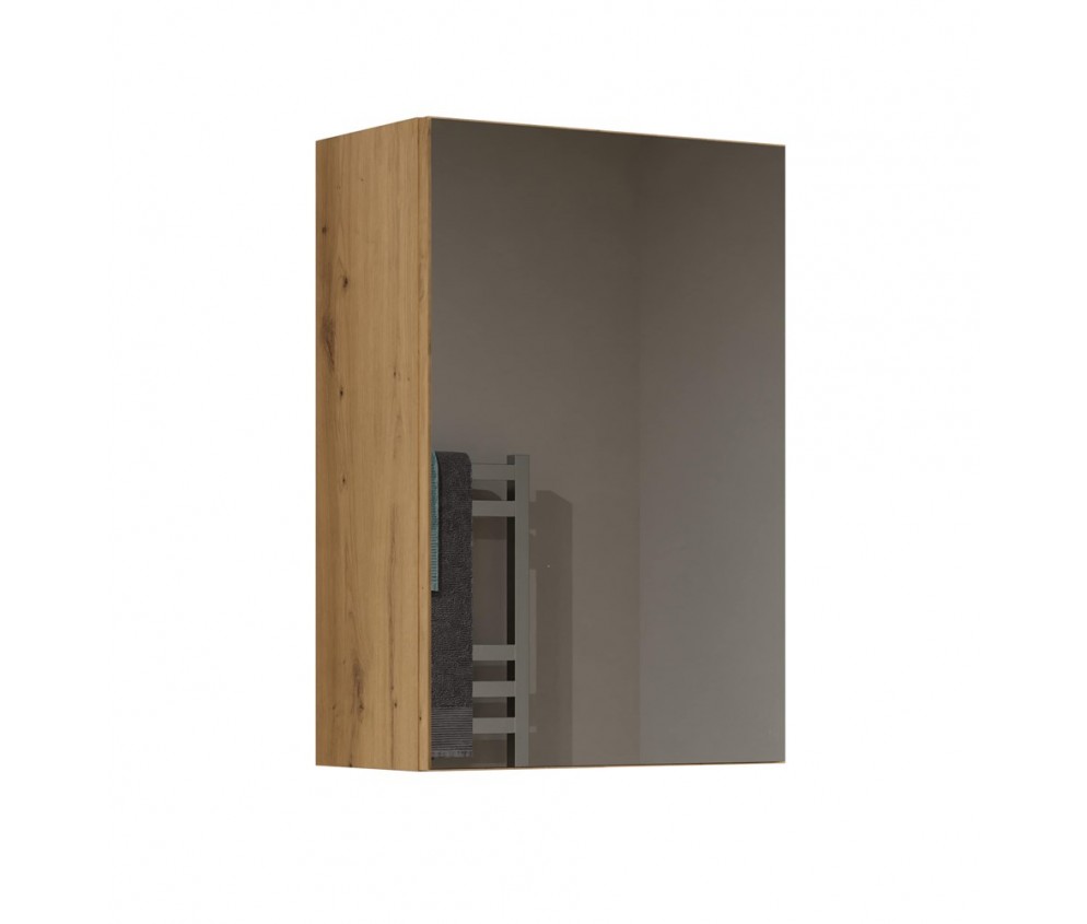 Słupek łazienkowy Pola 1DL ARTISAN