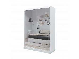 Szafa przesuwna Deloro 160