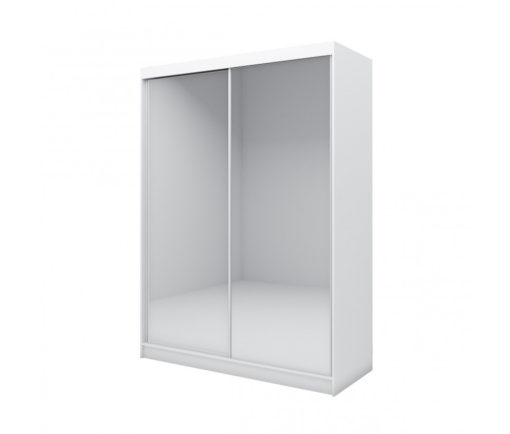 Szafa przesuwna Deloro 160