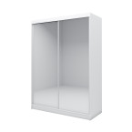 Szafa przesuwna Deloro 160