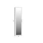 Szafa Duo DUO BIAŁY