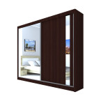 Szafa przesuwna Grab 200