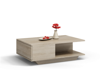 ŁAWA DENVER - DĄB SONOMA