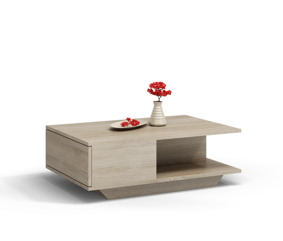 Ława Denver DENVER SONOMA