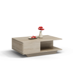 Ława Denver DENVER SONOMA