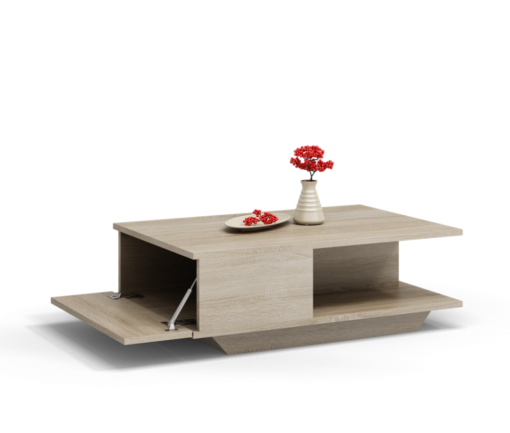 Ława Denver DENVER SONOMA