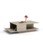 Ława Denver DENVER SONOMA