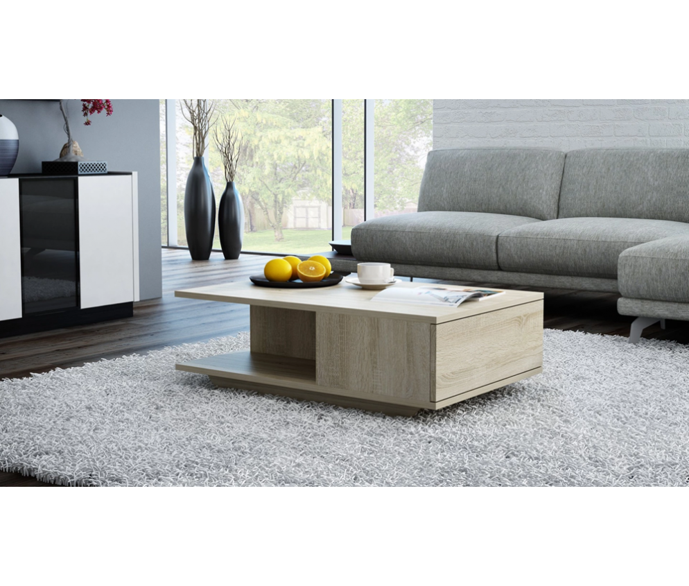 Ława Denver DENVER SONOMA