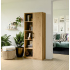 Regał Malwa RD/80 ARTISAN