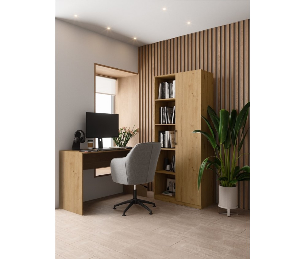 Regał Malwa RD/80 ARTISAN