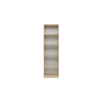 Regał Onyx R50 SONOMA