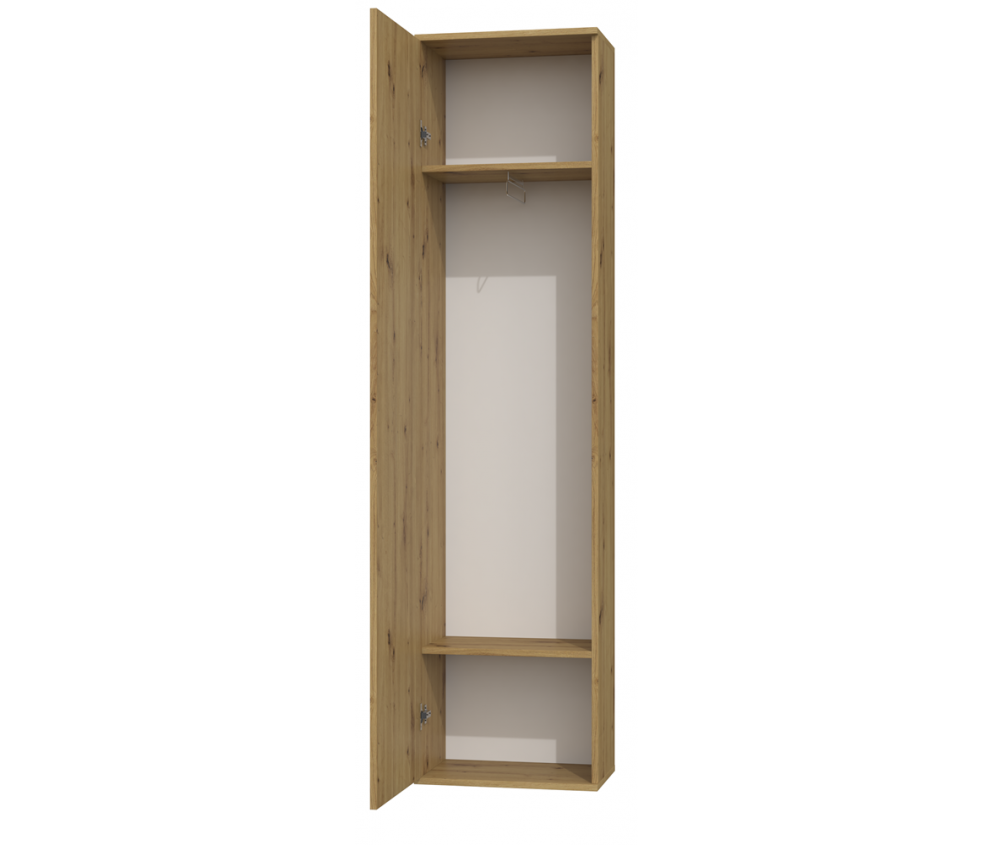 Szafa Duo DUO ARTISAN