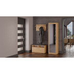 Szafa Duo DUO ARTISAN