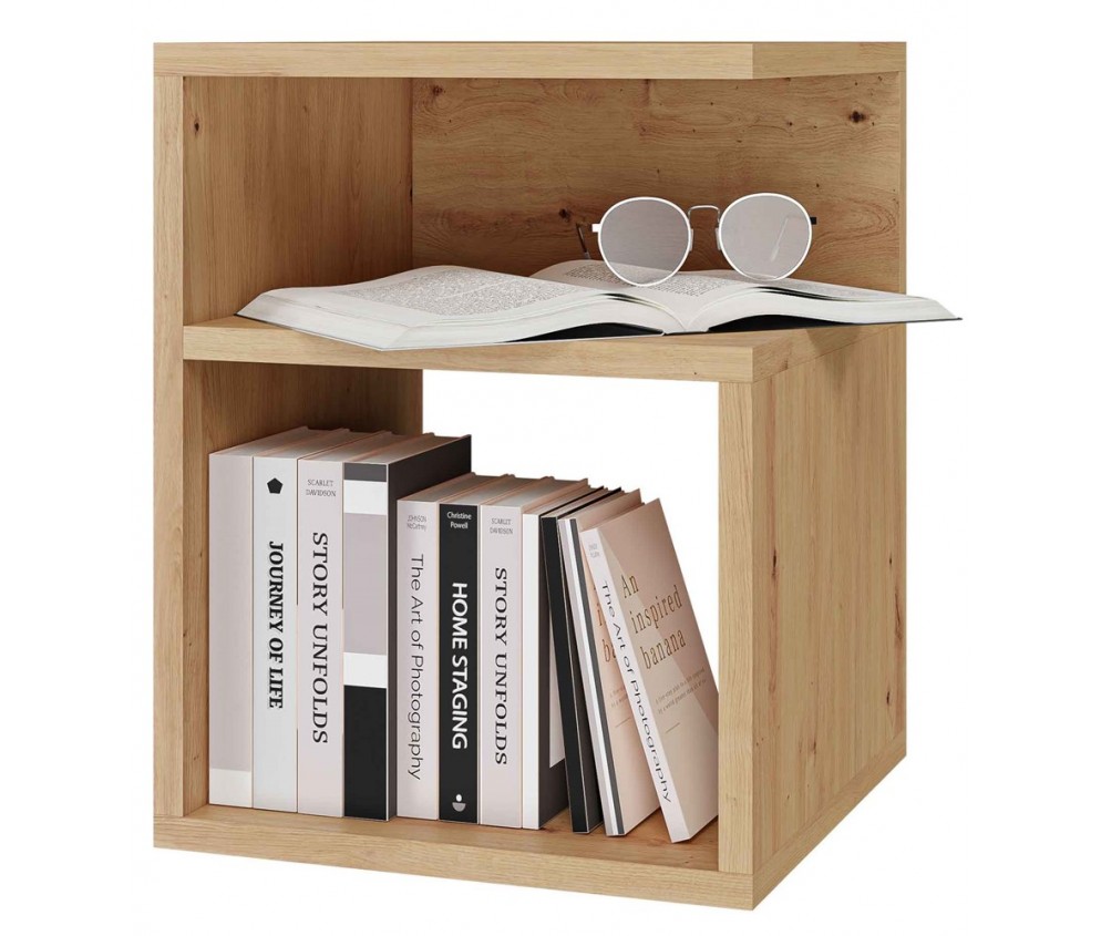 Szafka nocna Tina TINI ARTISAN