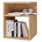 Szafka nocna Tina TINI ARTISAN