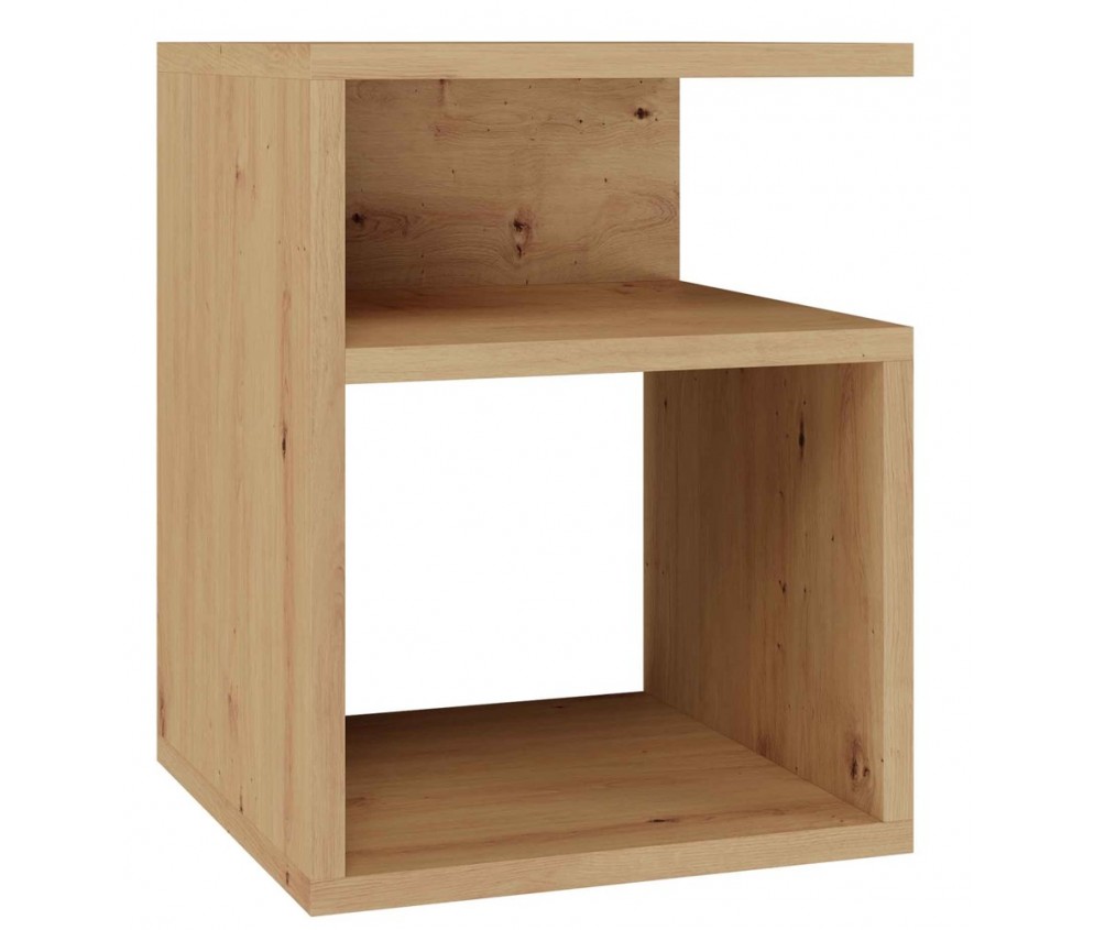 Szafka nocna Tina TINI ARTISAN