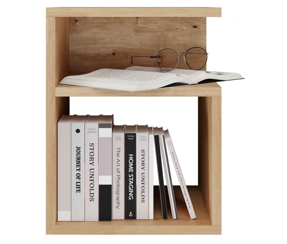 Szafka nocna Tina TINI ARTISAN