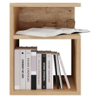 Szafka nocna Tina TINI ARTISAN