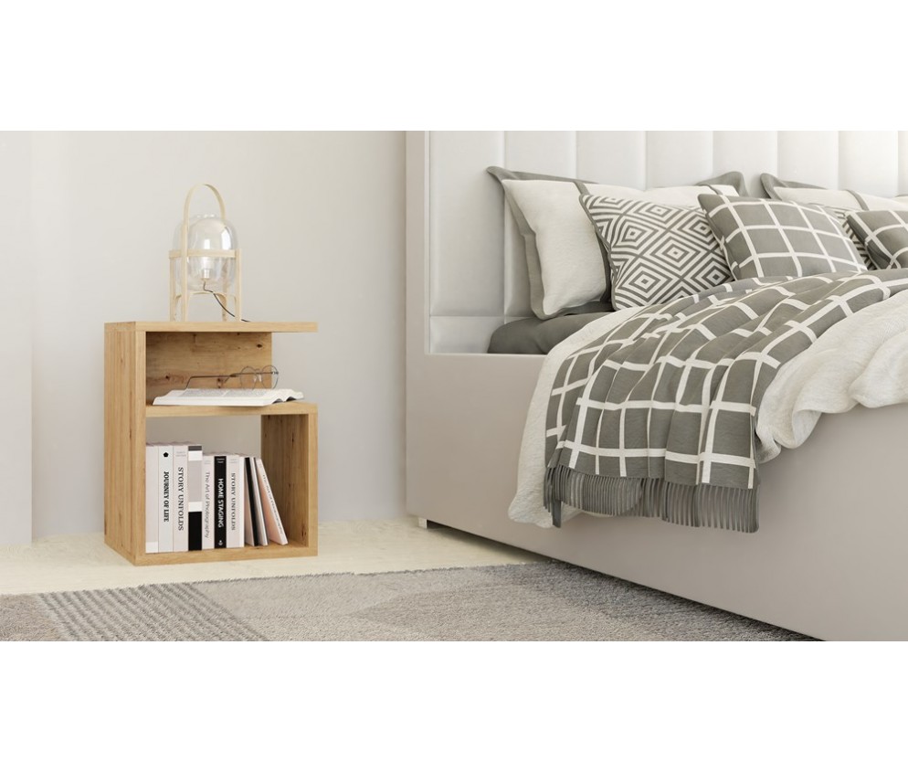 Szafka nocna Tina TINI ARTISAN