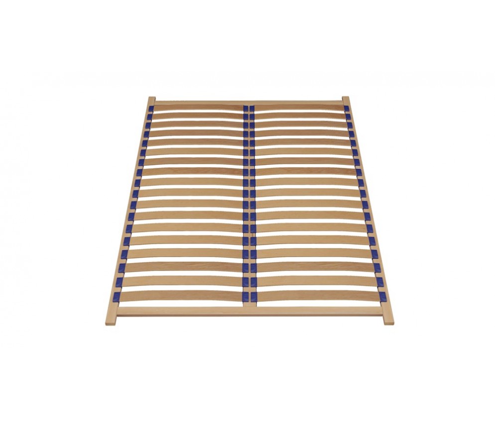 Łózko Stelaż 140X200 SONOMA