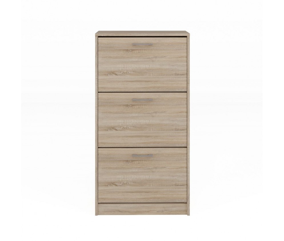 Szafka na obuwie Paula PAULA SONOMA