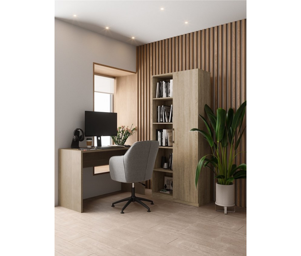 Regał Malwa RD/80 SONOMA