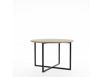 Stolik kawowy Tollnes