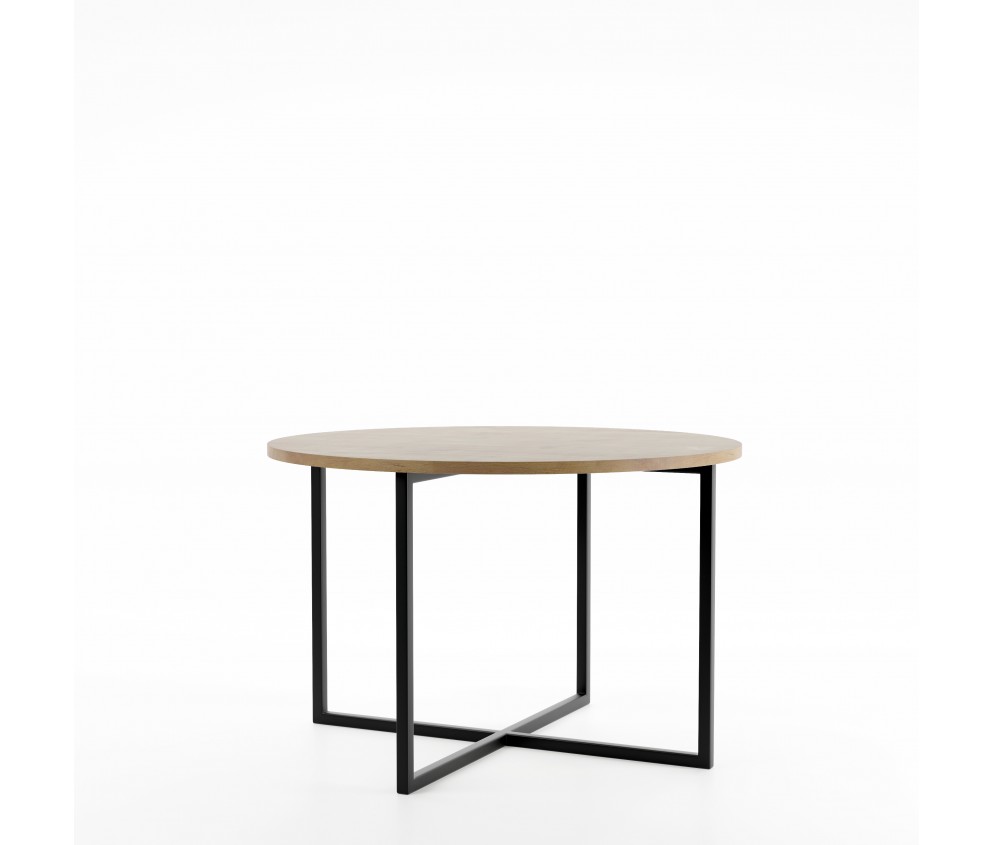 Stolik kawowy Tollnes