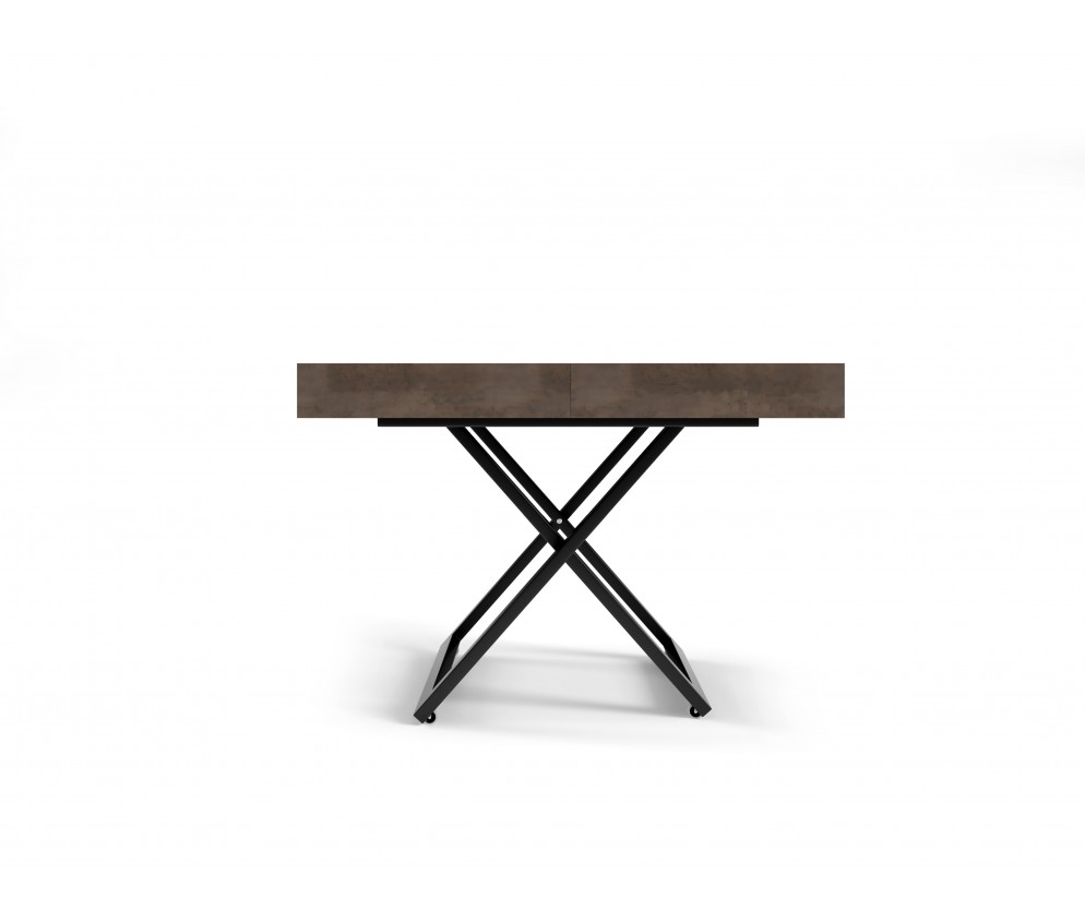 Stolik kawowy Sanna U