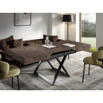 Stolik kawowy Sanna U