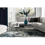 Stolik kawowy Ragnar